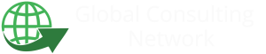cropped-Global-Consulting-Network